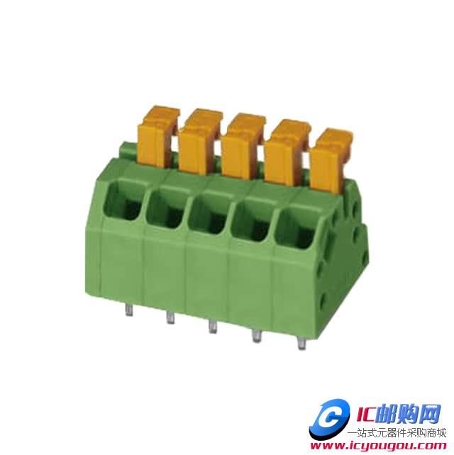 c(din)鿴1864312DƬ