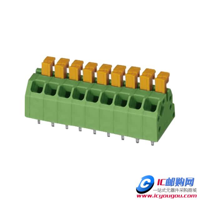 c鿴1864354DƬ