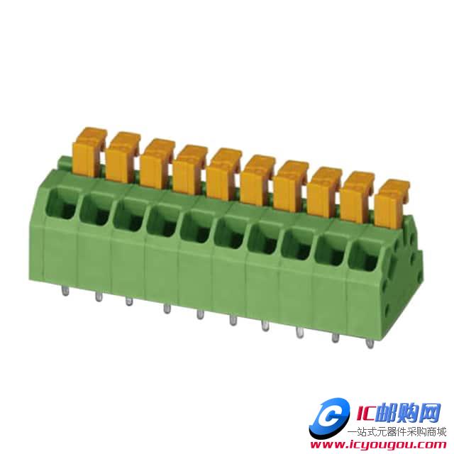c鿴1864367DƬ