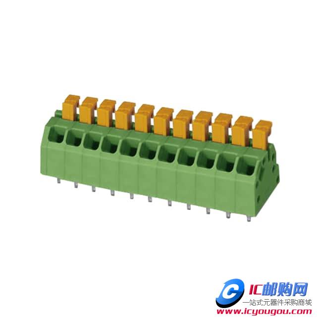 c鿴1864370DƬ