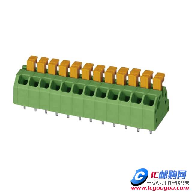 c鿴1864383DƬ