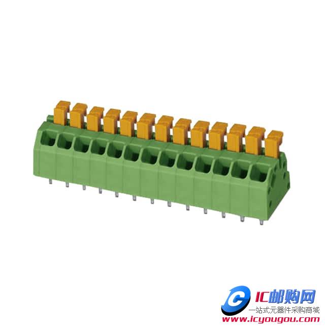 c鿴1864396DƬ