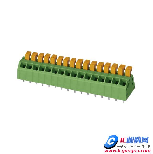 c鿴1864422DƬ