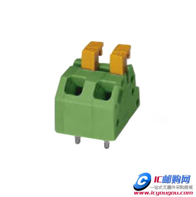 c鿴1864435DƬ