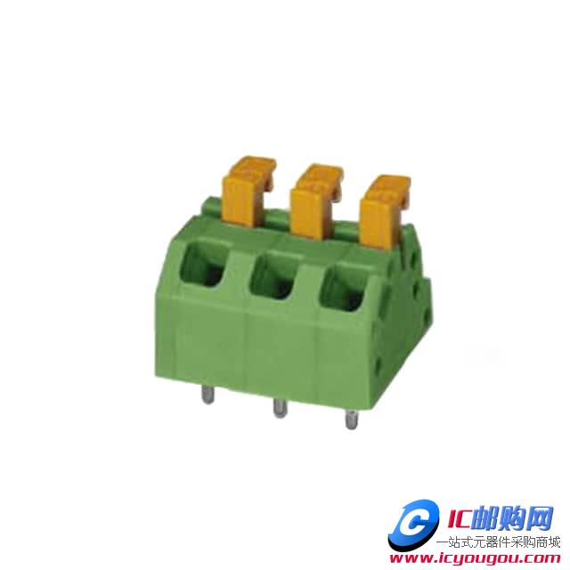 c鿴1864448DƬ