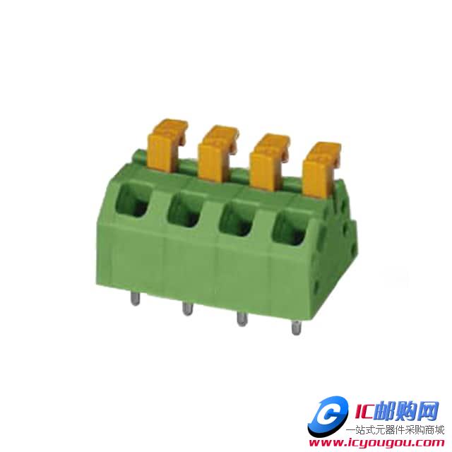 c(din)鿴1864451DƬ