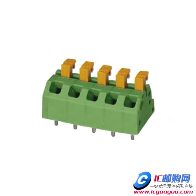 c鿴1864464DƬ