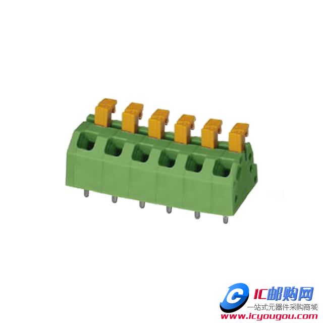 c鿴1864477DƬ