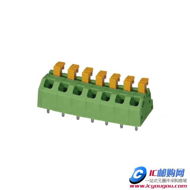 c鿴1864480DƬ