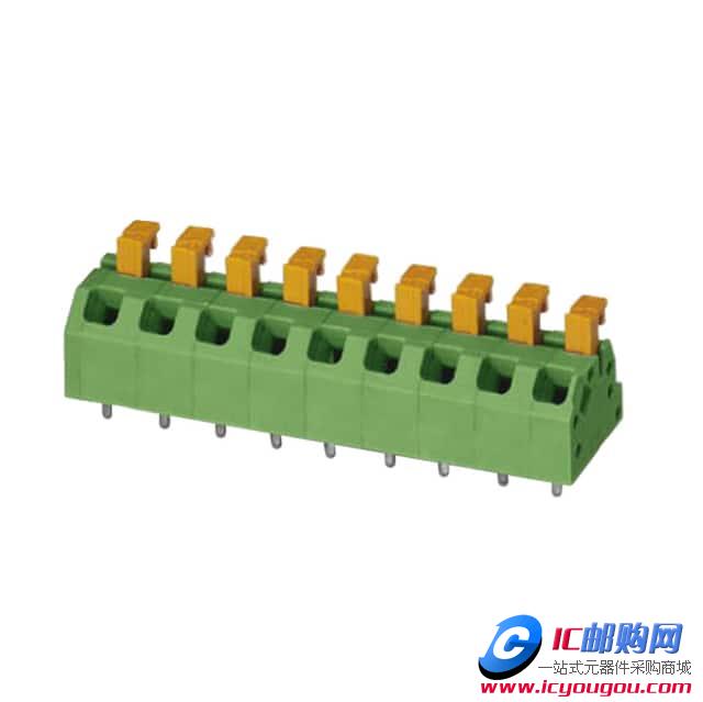 c鿴1864503DƬ