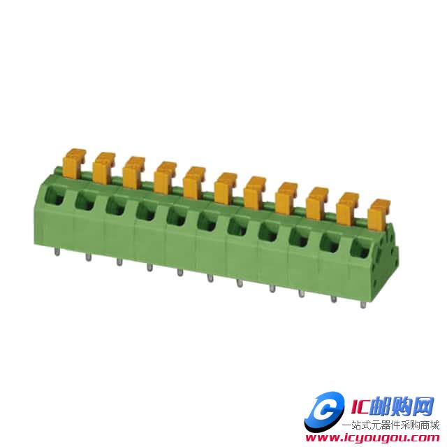 c(din)鿴1864529DƬ