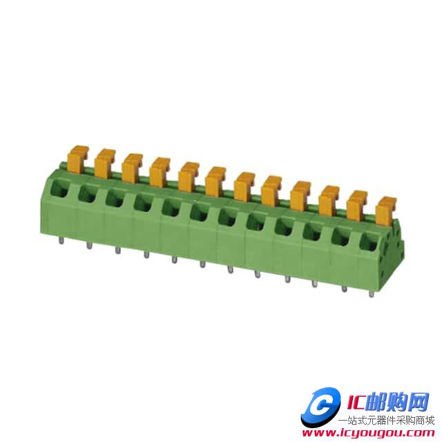 c鿴1864532DƬ
