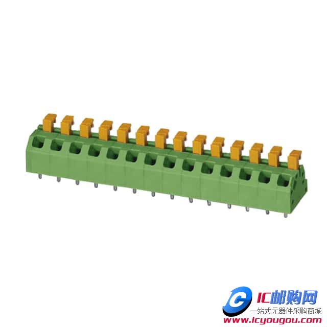 c鿴1864558DƬ