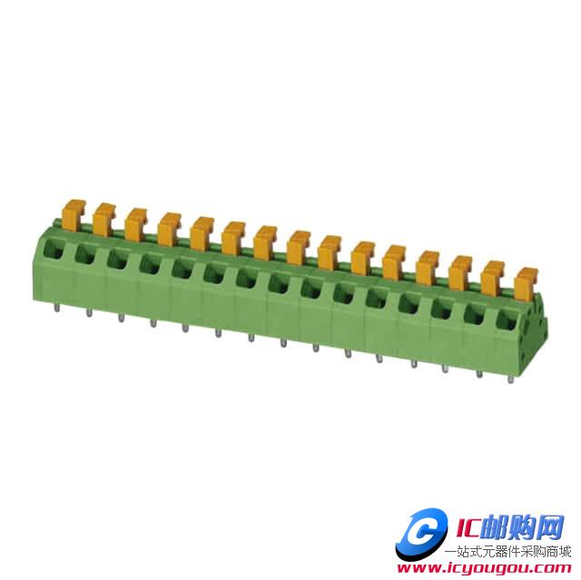 c鿴1864561DƬ