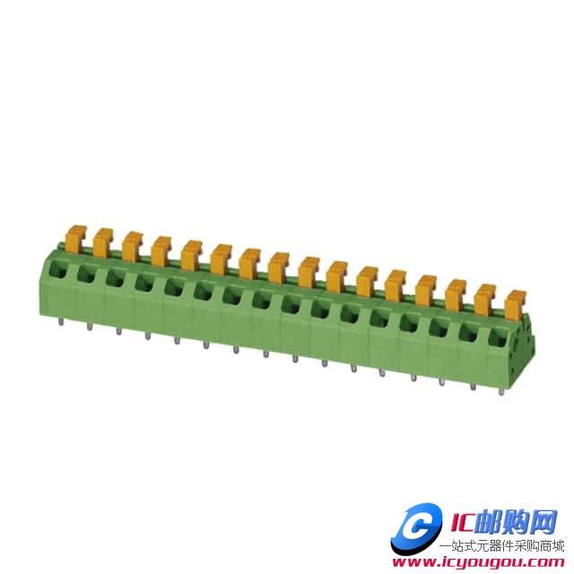 c鿴1864574DƬ