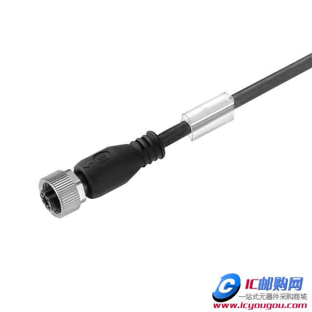 c鿴1879710150DƬ