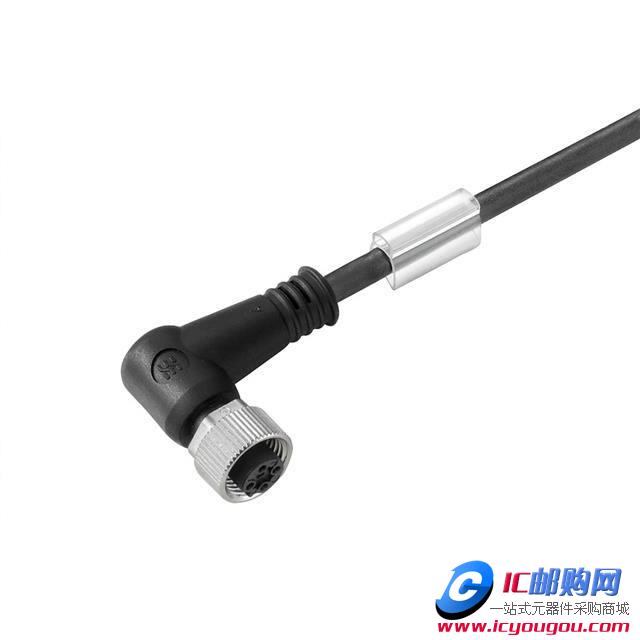 c鿴1898240150DƬ