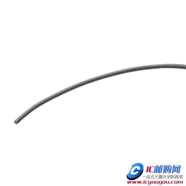 c鿴19-04-20581-6502DƬ