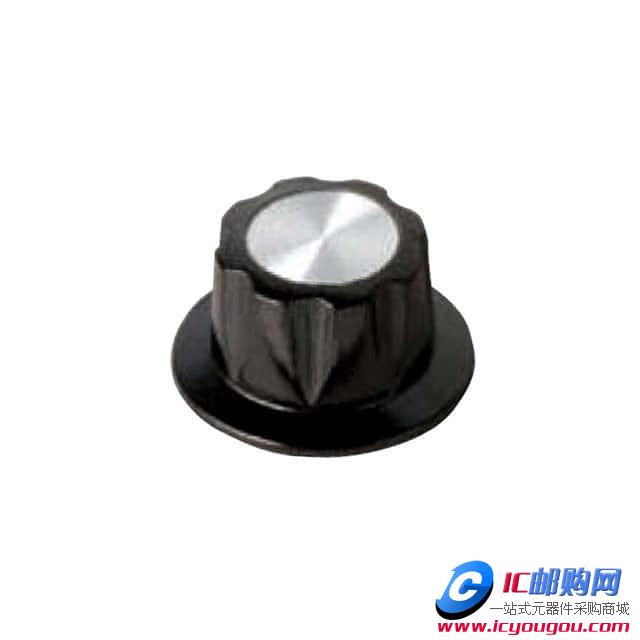 c鿴1913BCDƬ