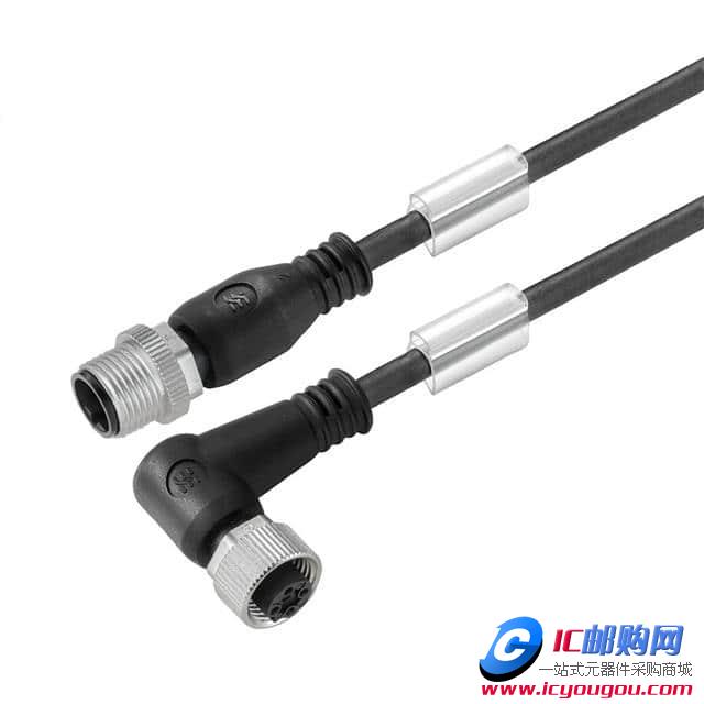 c鿴1925350400DƬ