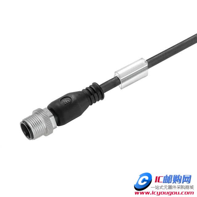 c鿴1925442000DƬ