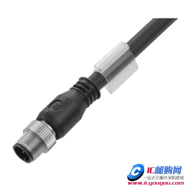 c鿴1926692000DƬ