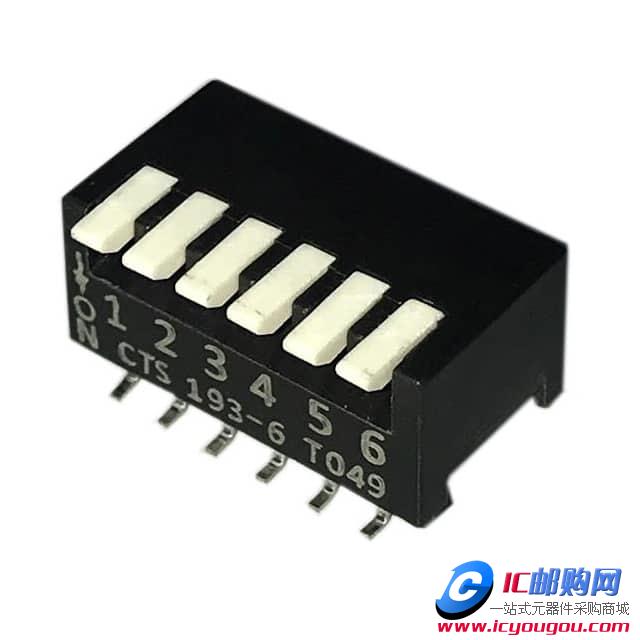 c鿴193-6MSRDƬ