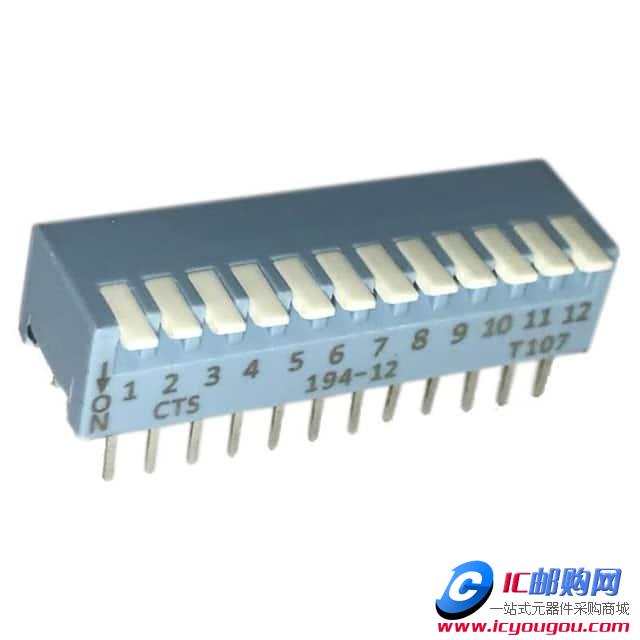 c鿴194-12MSDƬ
