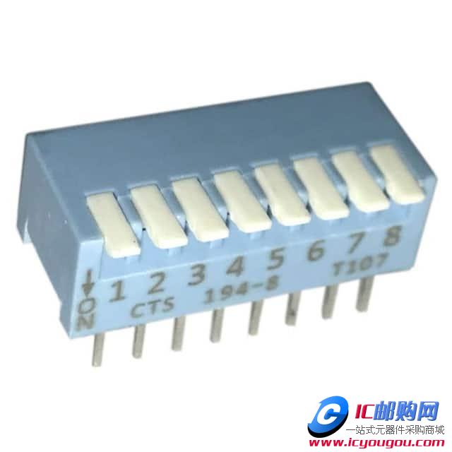 194-8MSDƬ