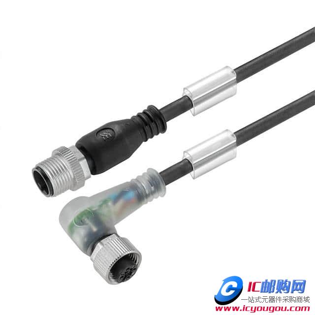 c鿴1963910200DƬ