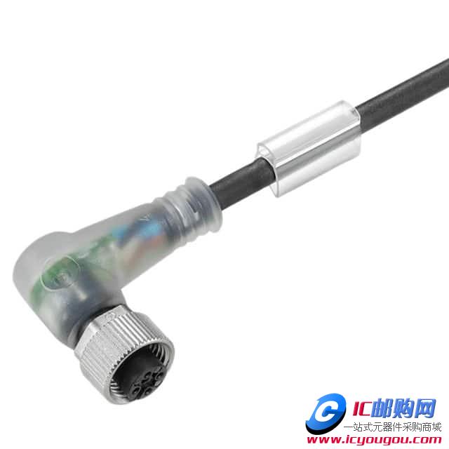 c鿴1963940300DƬ