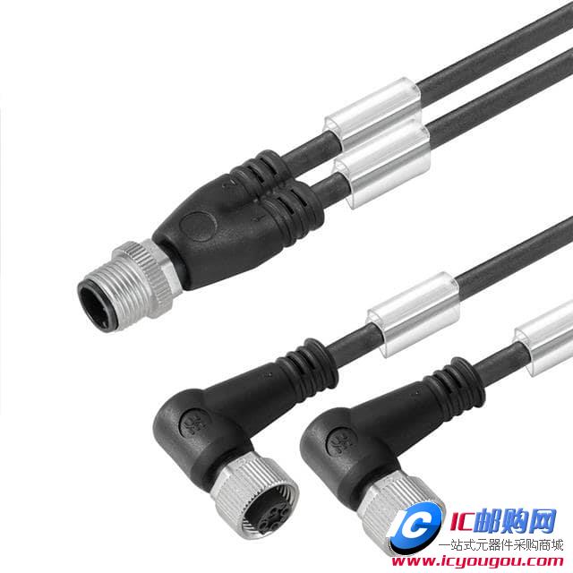 c鿴1964280060DƬ