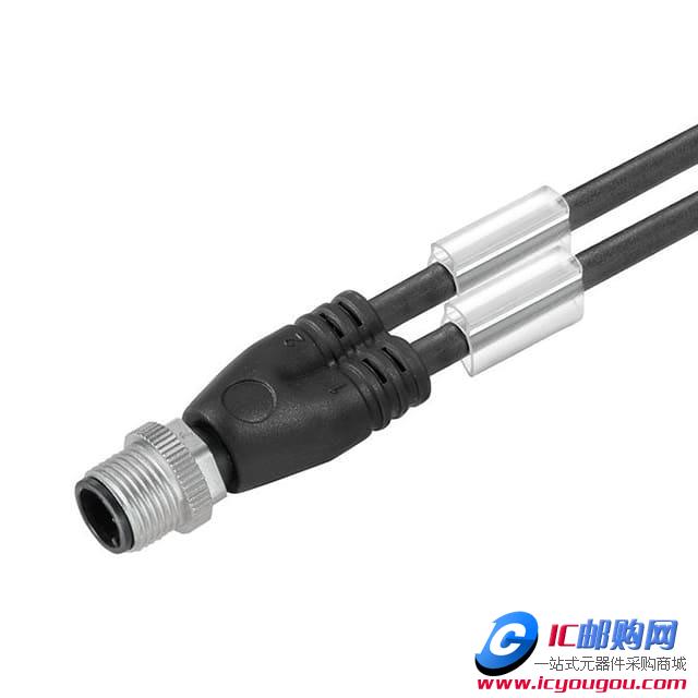 c鿴1964310150DƬ