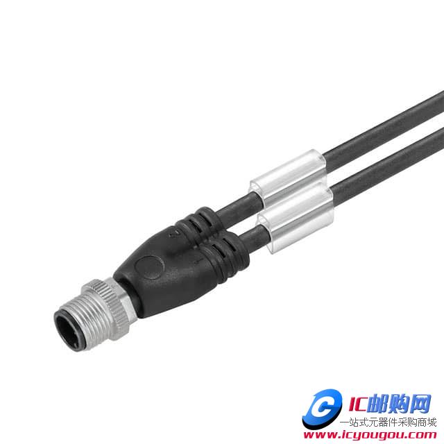 c鿴1964310300DƬ