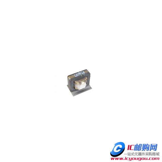 c鿴197A25DƬ