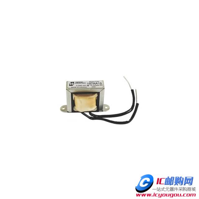 c鿴197AA15DƬ
