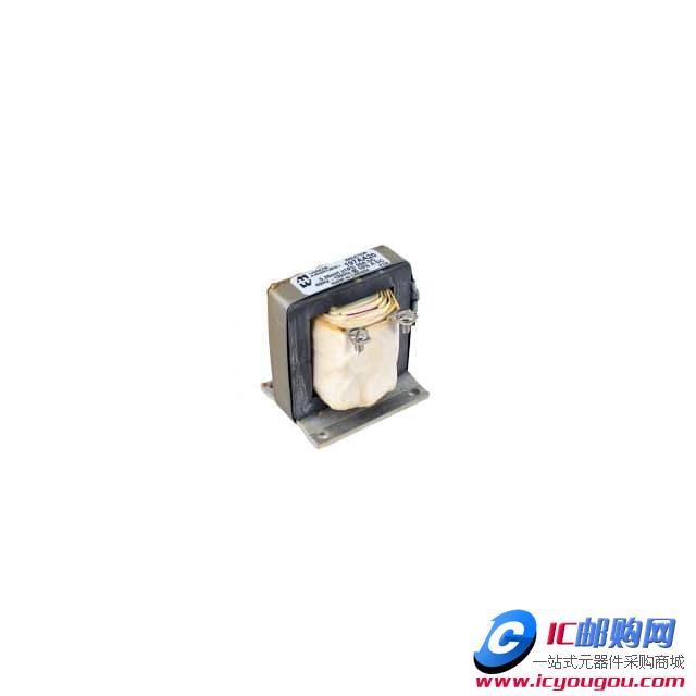 c鿴197AA20DƬ