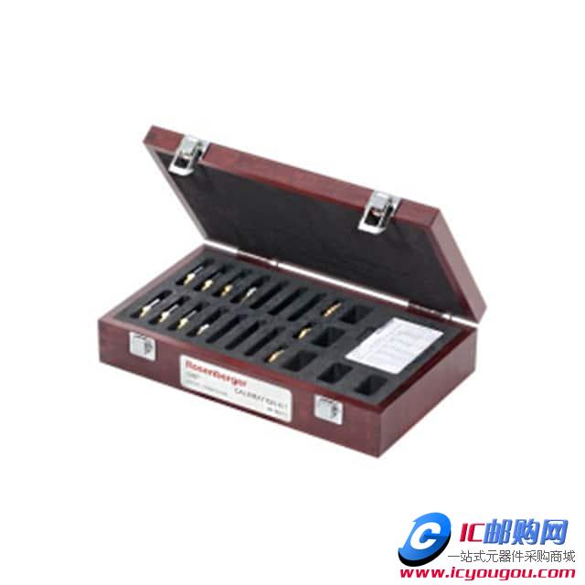 19CK010-150DƬ