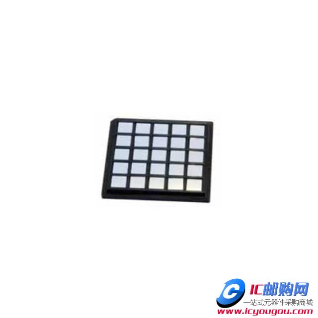 1C5711.TDƬ