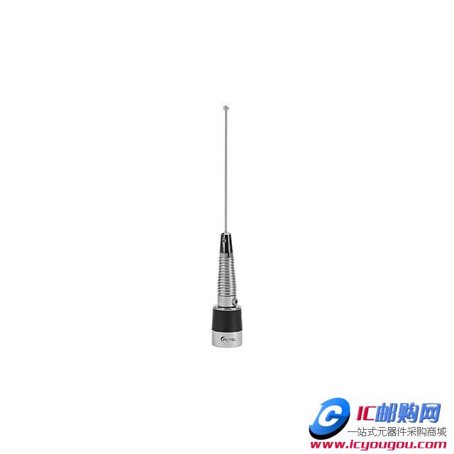 c(din)鿴1357D-8CM-UFLDƬ