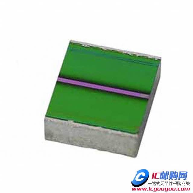 16MU475MC14532-18124532 ƣDƬ