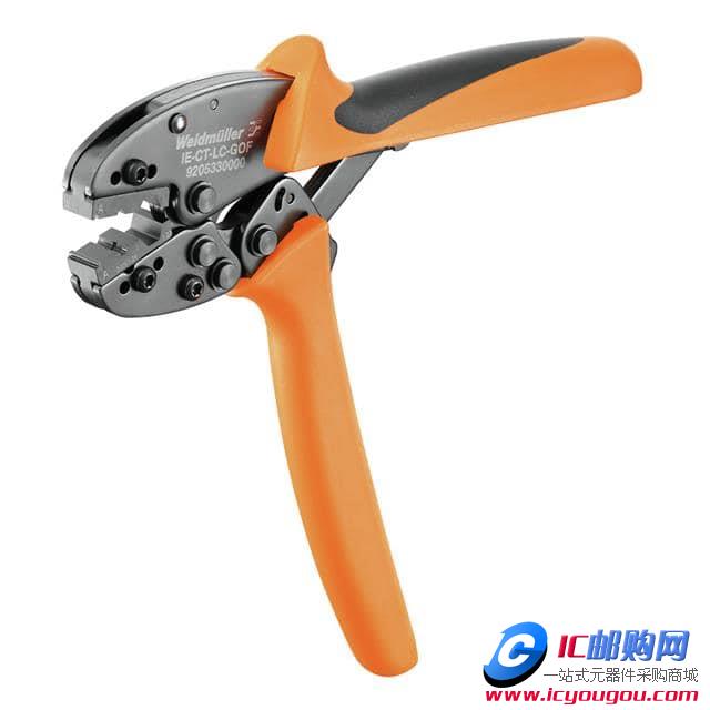c鿴1482040000DƬ
