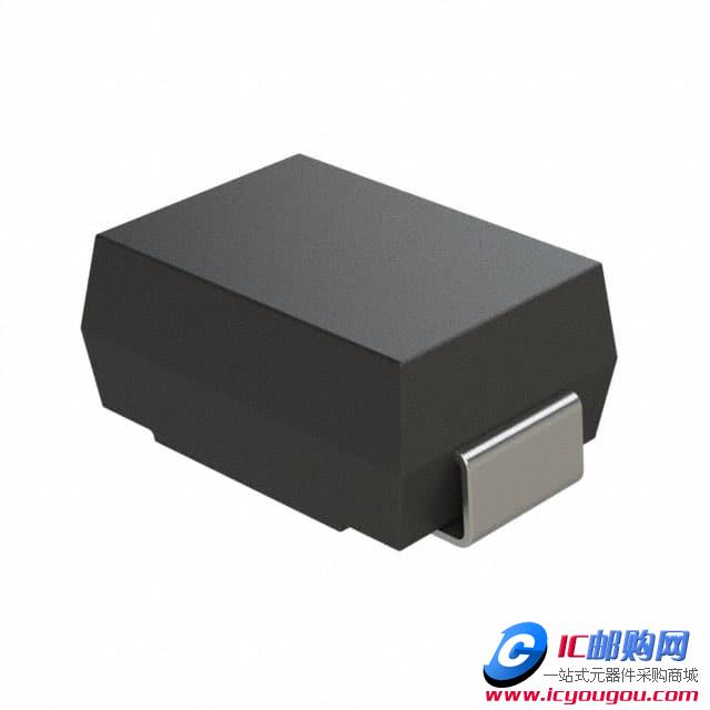 c鿴10BJ10CADƬ