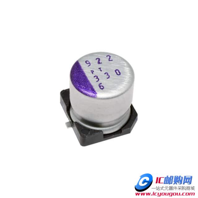 c鿴16SVPT100MDƬ