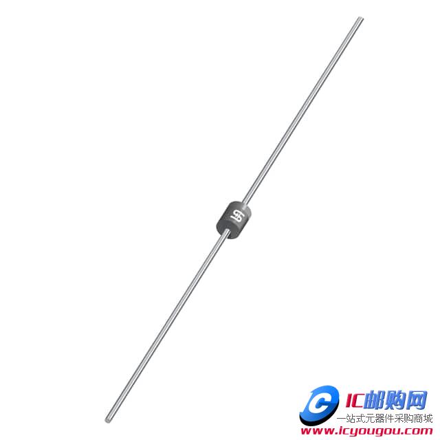 1T5G-TS-1DƬ
