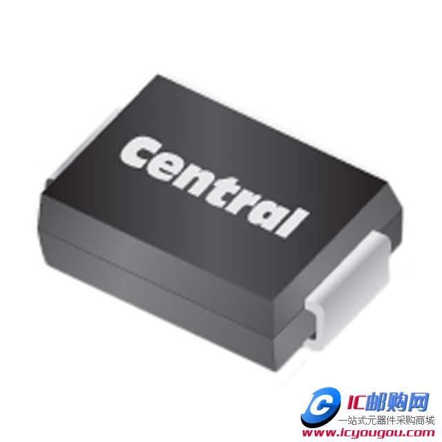 1.5SMC39A TR13 PBFREEDƬ