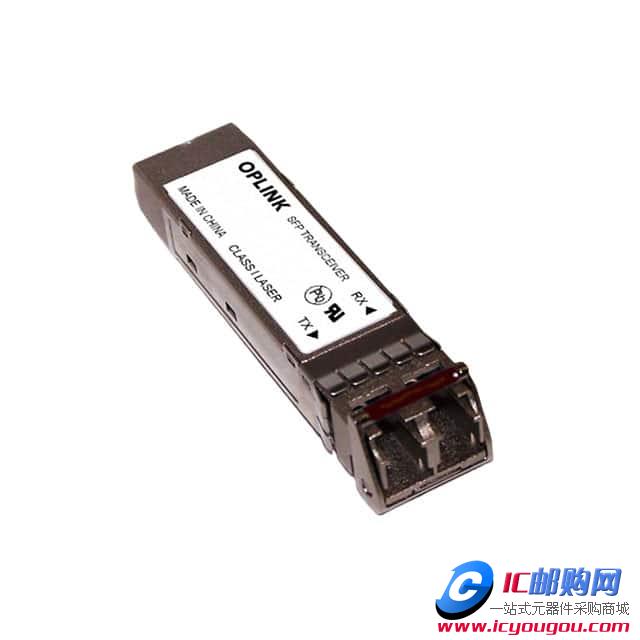 c鿴1837024296DƬ