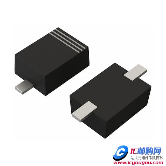 c鿴1SS356VMFHTE-17DƬ