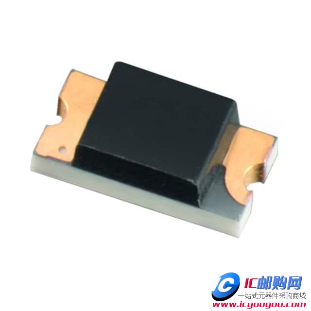1540801EEA300DƬ