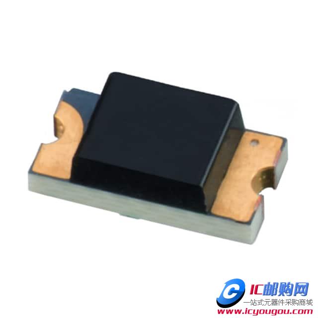 1540601NEA200DƬ